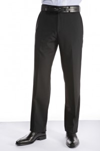 Moorestown Tailors, Alterations & Tailoring, Custom Pants Tuxedo Rentals, Masonic Formal Wear Accessories